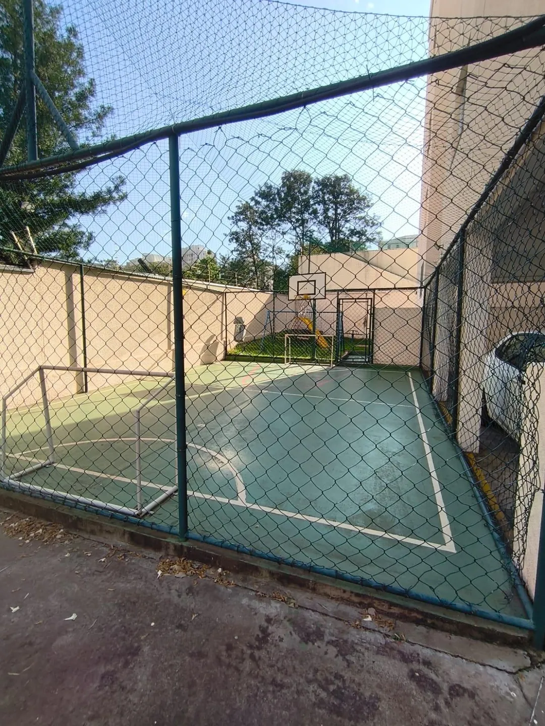 Apartamento, 3 quartos, 75 m² - Foto 12