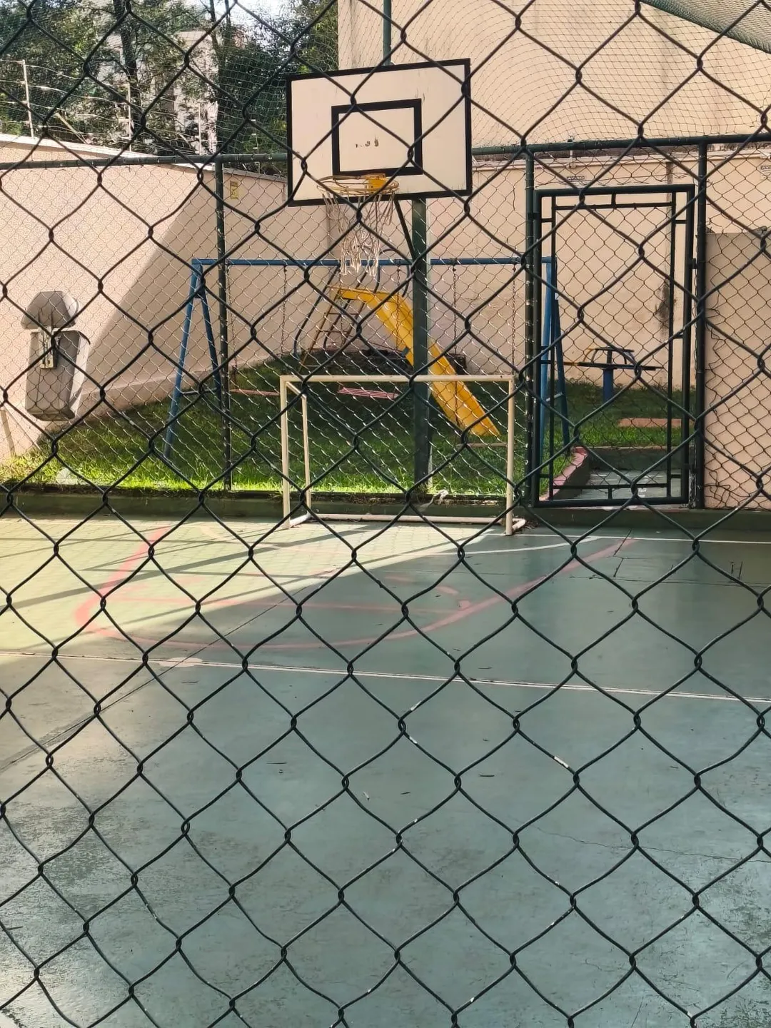Apartamento, 3 quartos, 75 m² - Foto 13