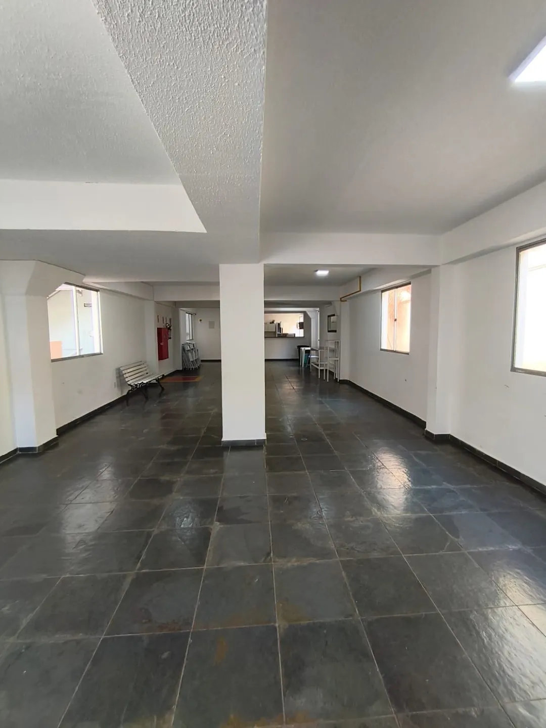 Apartamento, 3 quartos, 75 m² - Foto 14