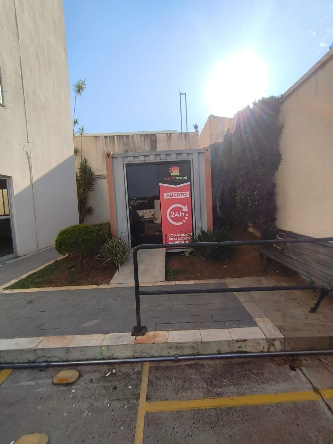 Apartamento, 3 quartos, 75 m² - Foto 15