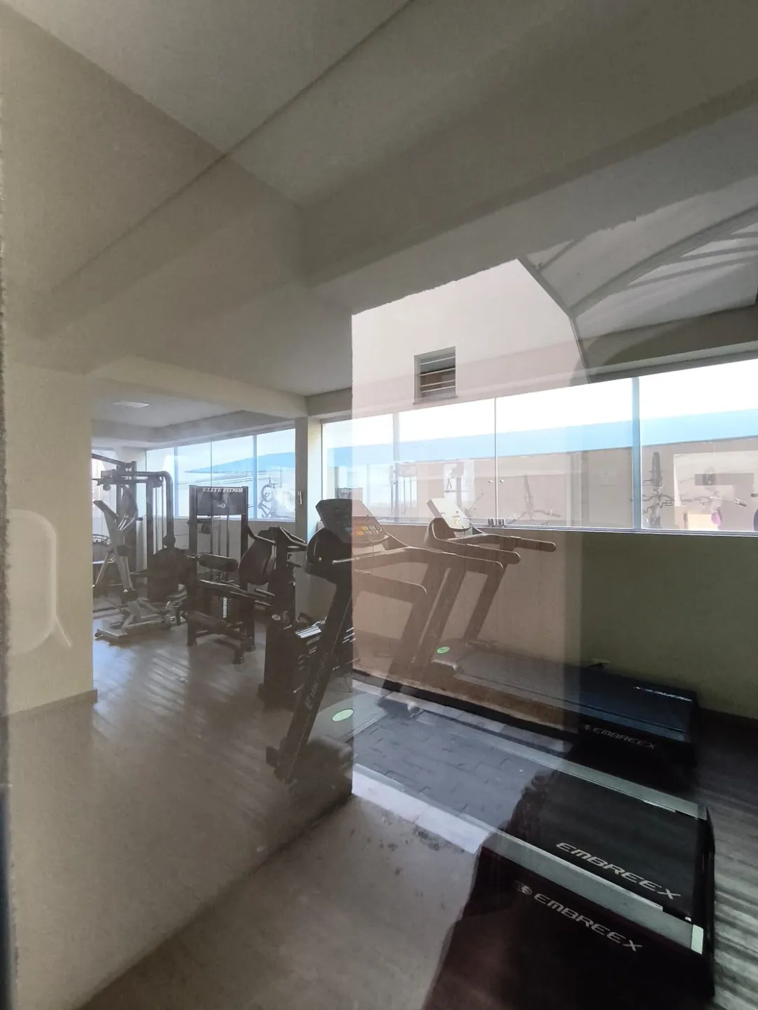Apartamento, 3 quartos, 75 m² - Foto 16