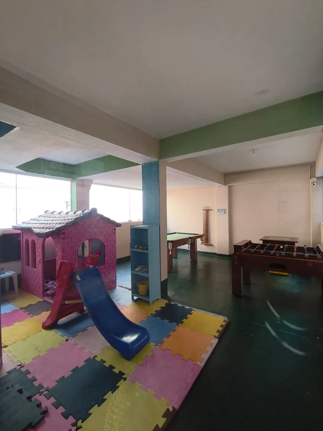 Apartamento, 3 quartos, 75 m² - Foto 17
