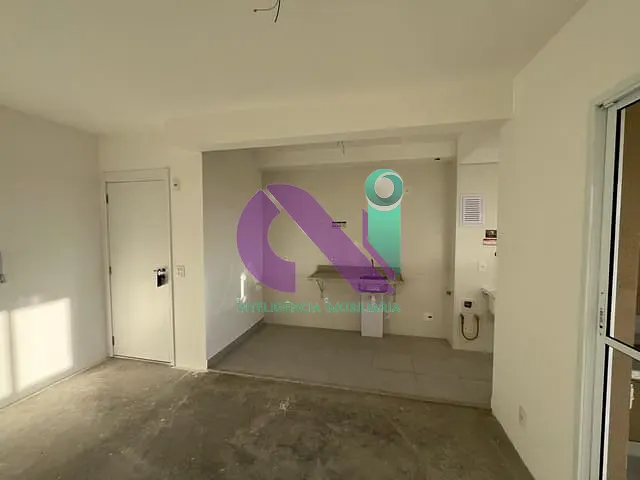 Apartamento 3 quartos e 2 banheiros, à venda, no bairro Vila Osasco em Osasco