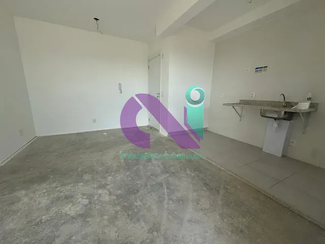 Apartamento 3 quartos e 2 banheiros, à venda, no bairro Vila Osasco em Osasco