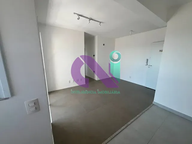Apartamento 3 quartos e 2 banheiros, à venda, no bairro Vila Osasco em Osasco