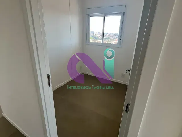 Apartamento 3 quartos e 2 banheiros, à venda, no bairro Vila Osasco em Osasco