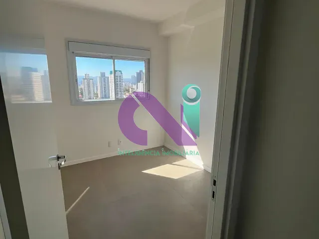 Apartamento 3 quartos e 2 banheiros, à venda, no bairro Vila Osasco em Osasco