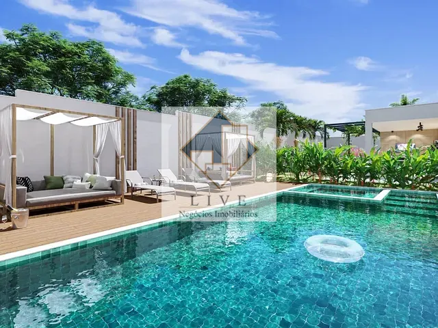 Apartamento com 82m² 2 quartos e 2 banheiros, à venda, no bairro Residencial Dona Margarida em Santa Bárbara D'Oeste