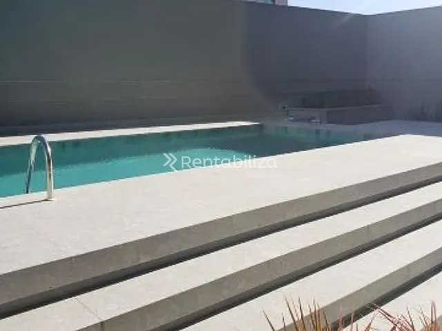 Apartamento 3 quartos e 3 banheiros, à venda, no bairro Meia Praia em Itapema