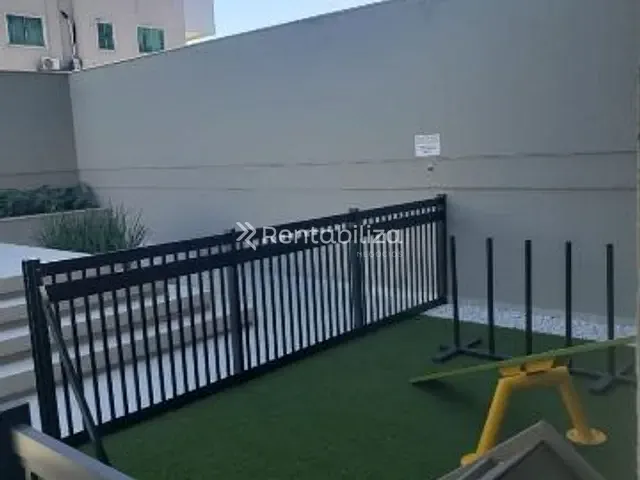 Apartamento 3 quartos e 3 banheiros, à venda, no bairro Meia Praia em Itapema