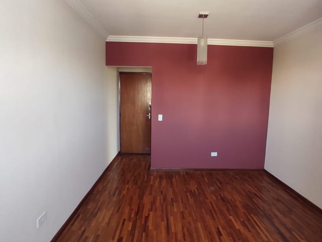 Foto do Apartamento - Apartamento à venda, no Edifício LANCASTER, próximo ao  Colégio Positivo da AV. Maringá, Londrina, PR | Grupo Mitral Imóveis