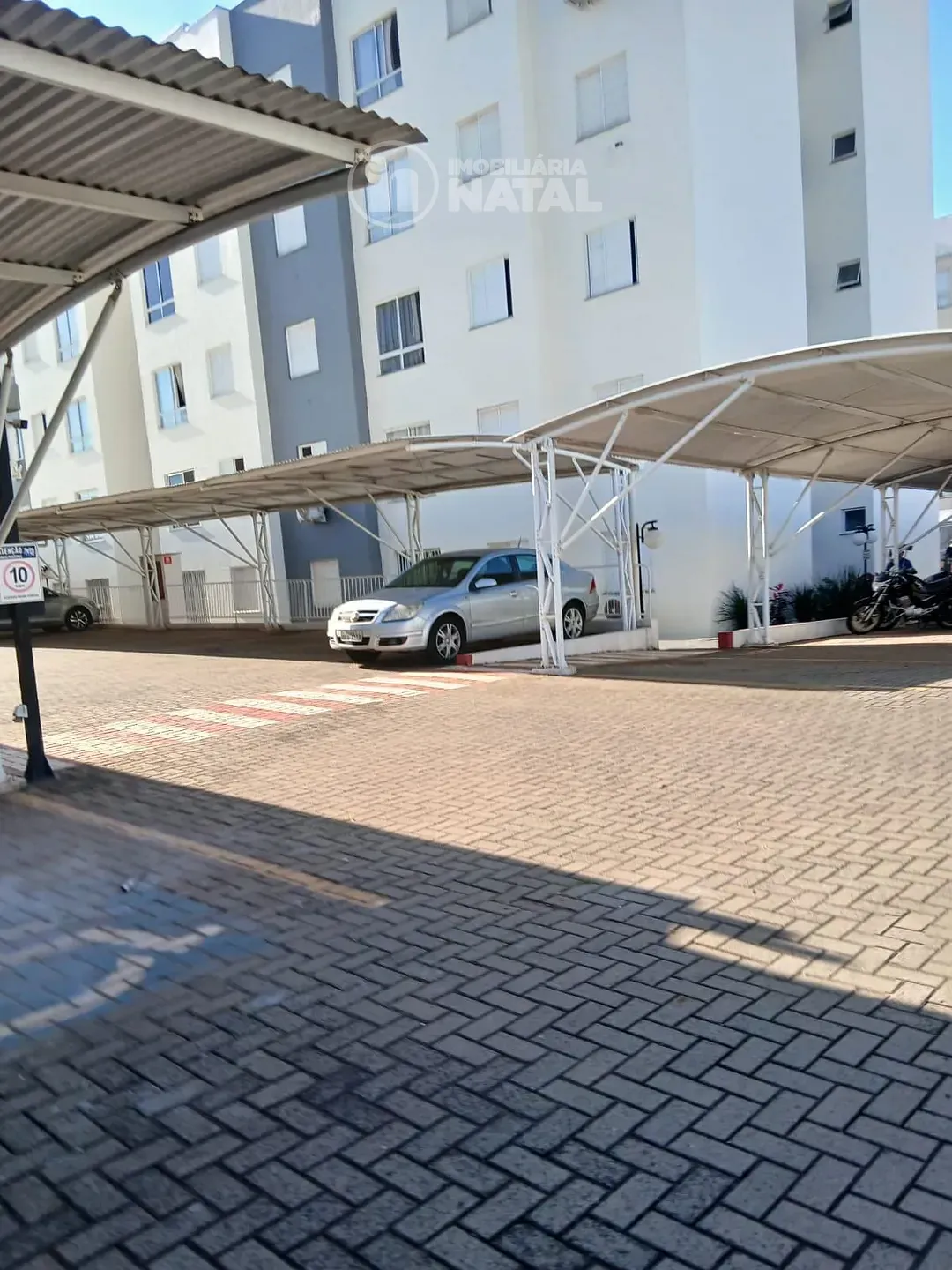 Apartamento, 2 quartos, 47 m² - Foto 10