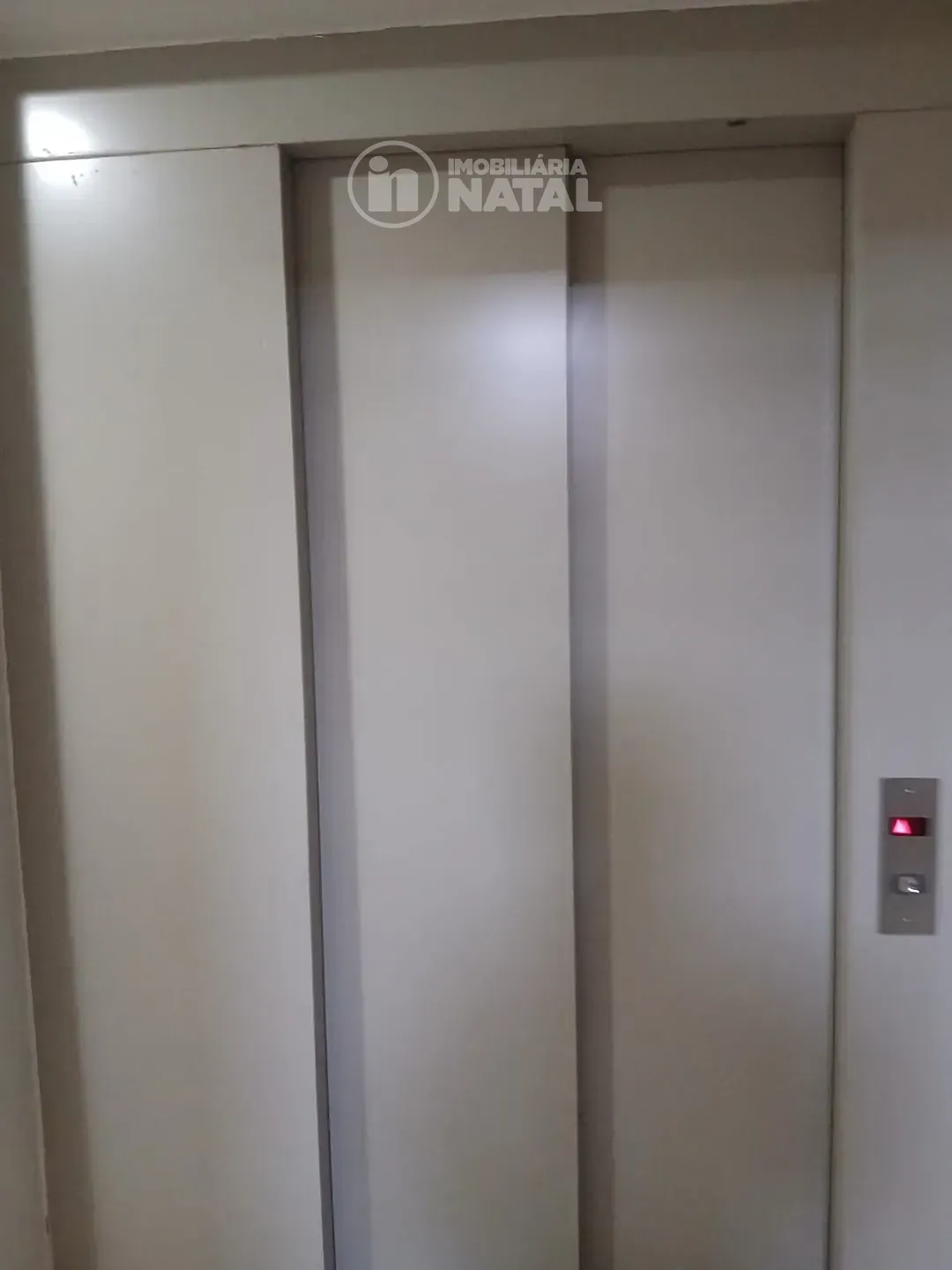 Apartamento, 2 quartos, 47 m² - Foto 3