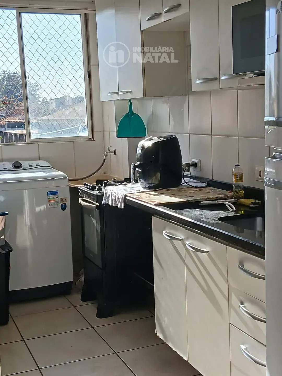 Apartamento, 2 quartos, 47 m² - Foto 4