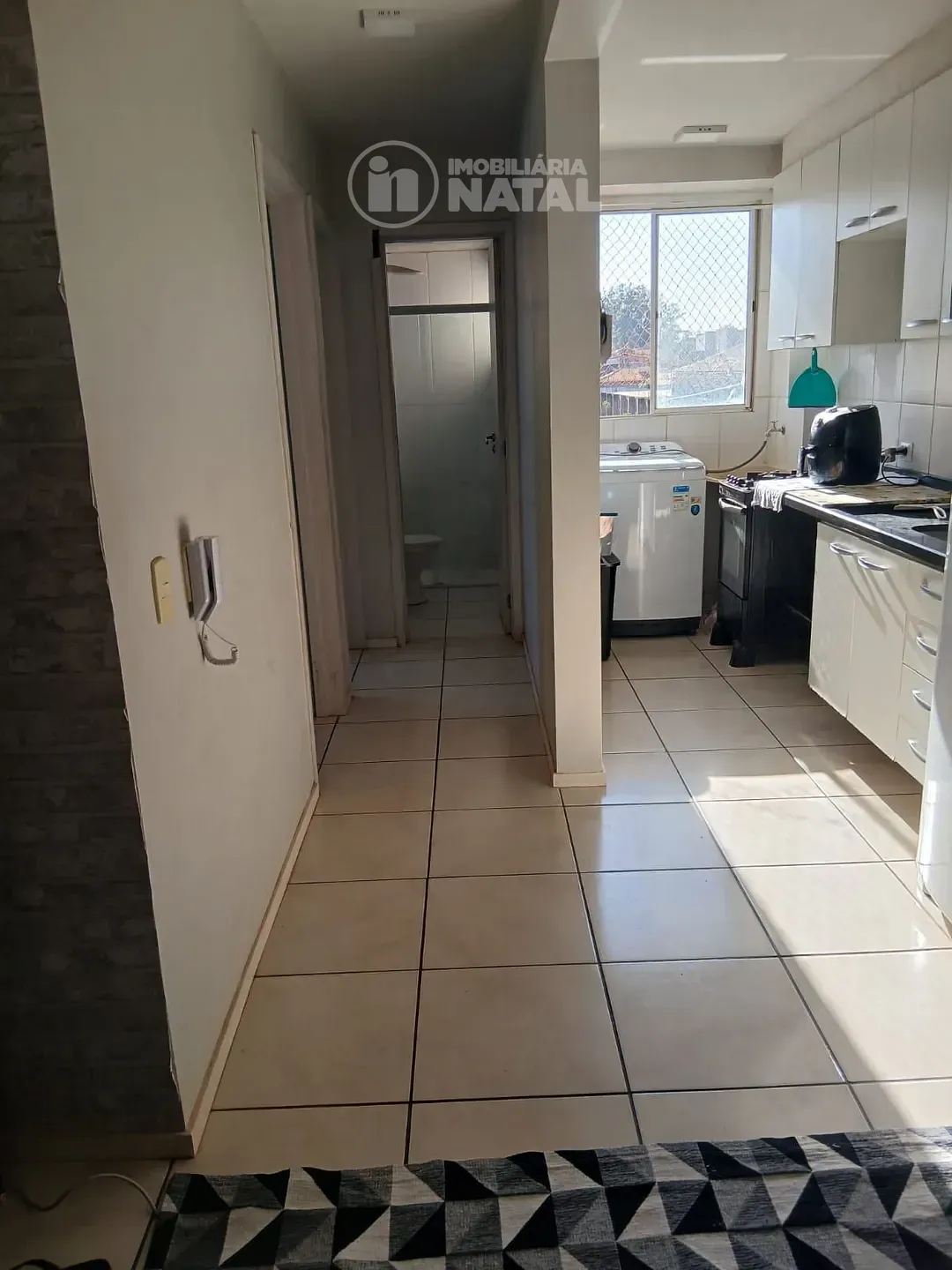 Apartamento, 2 quartos, 47 m² - Foto 6
