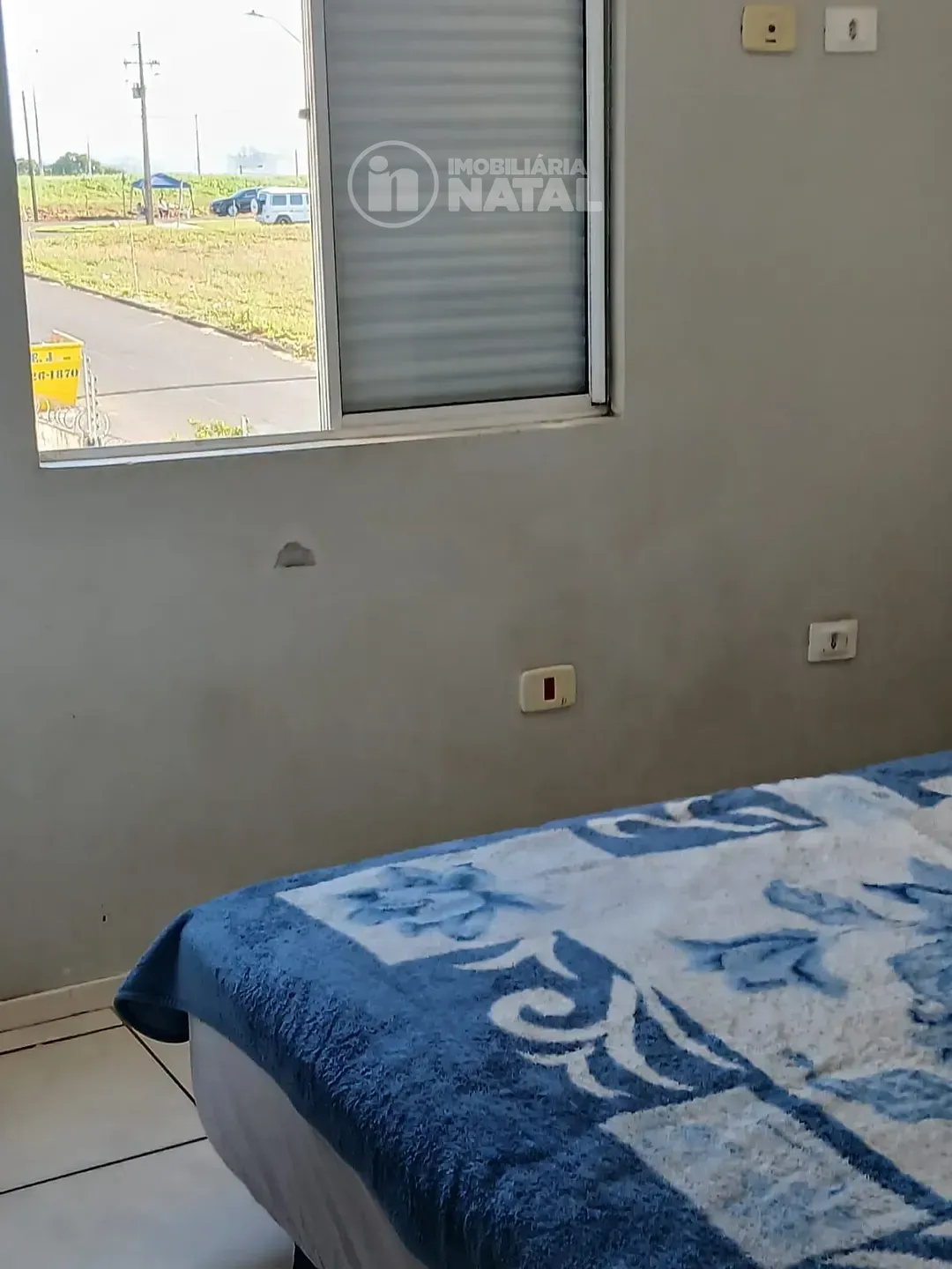 Apartamento, 2 quartos, 47 m² - Foto 8