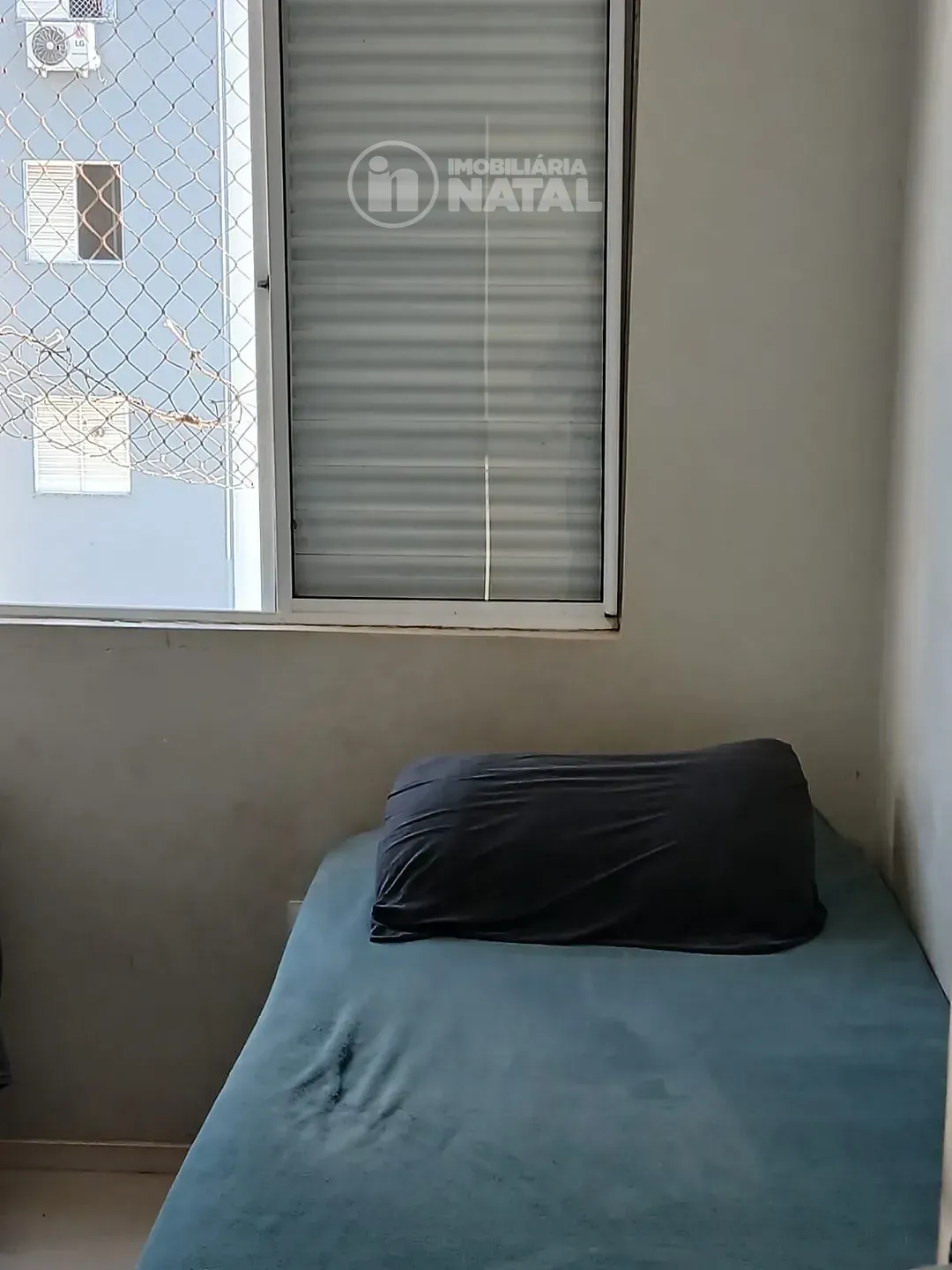 Apartamento, 2 quartos, 47 m² - Foto 7