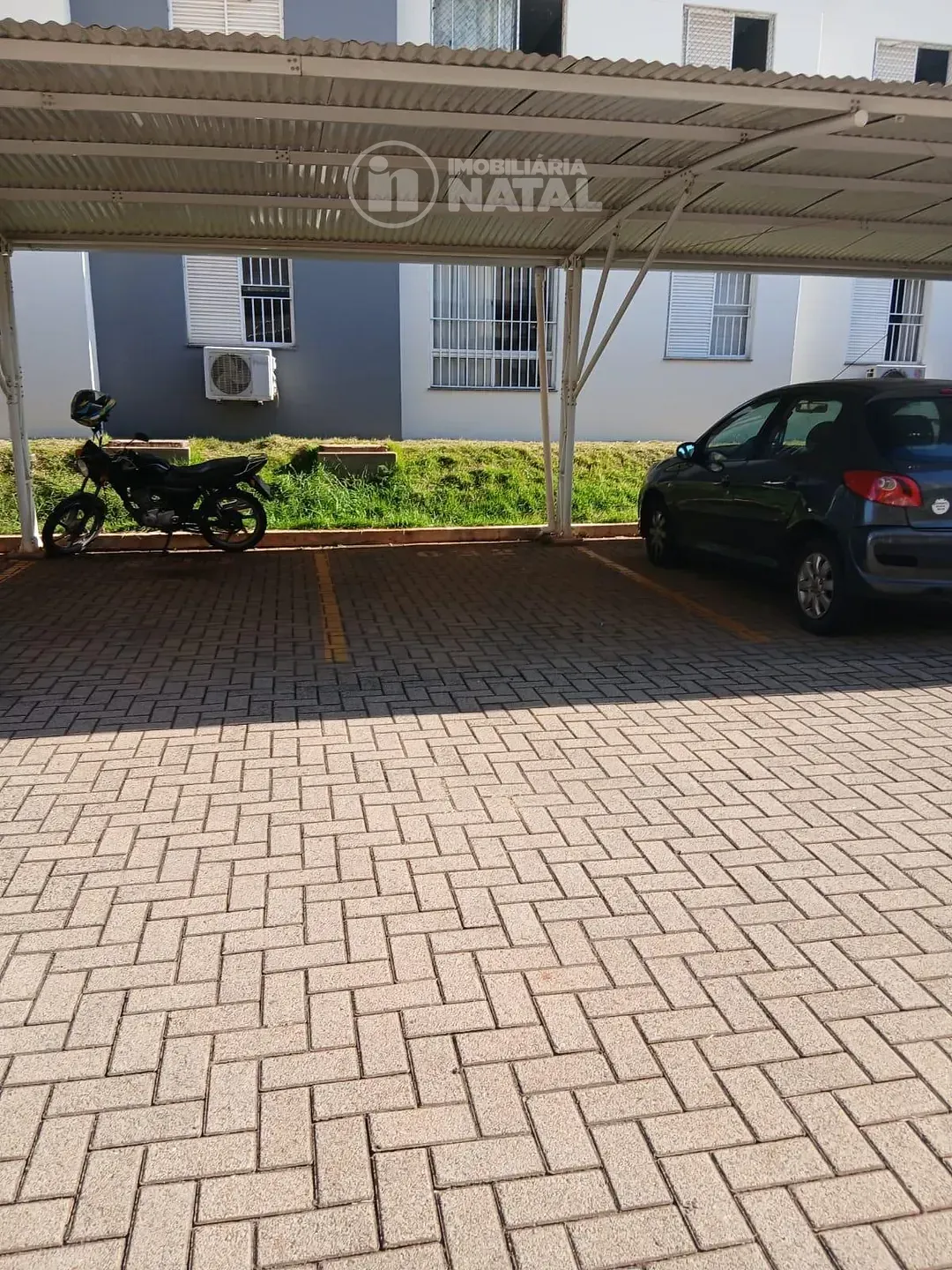 Apartamento, 2 quartos, 47 m² - Foto 11
