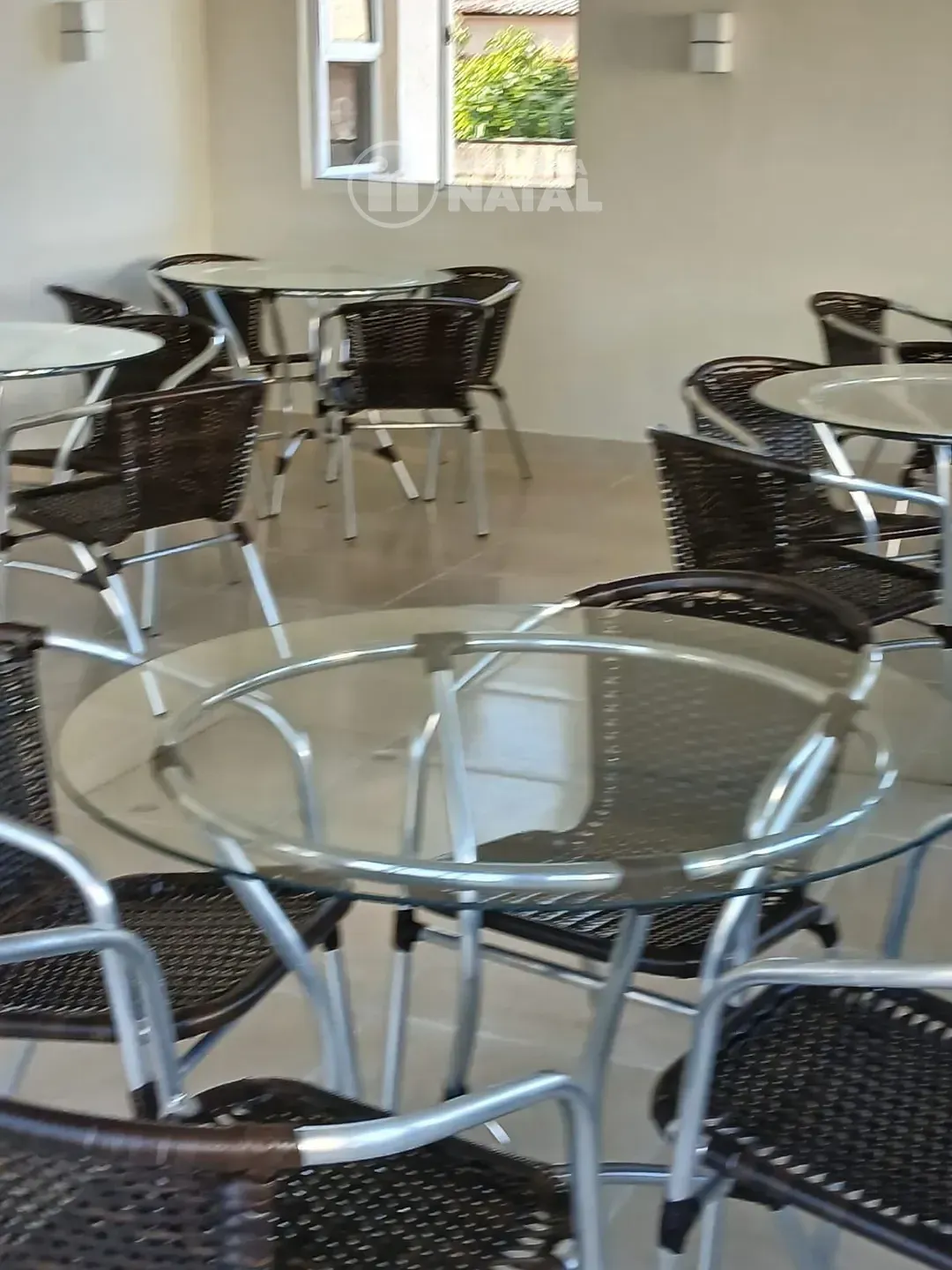 Apartamento, 2 quartos, 47 m² - Foto 12