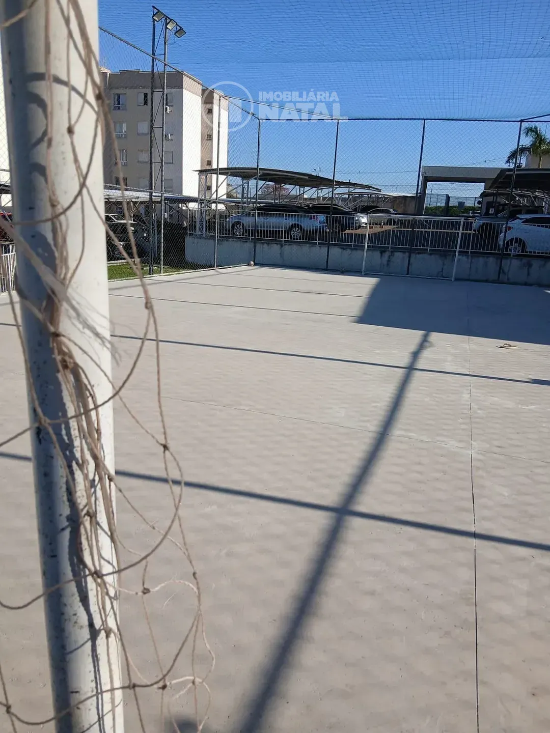 Apartamento, 2 quartos, 47 m² - Foto 13