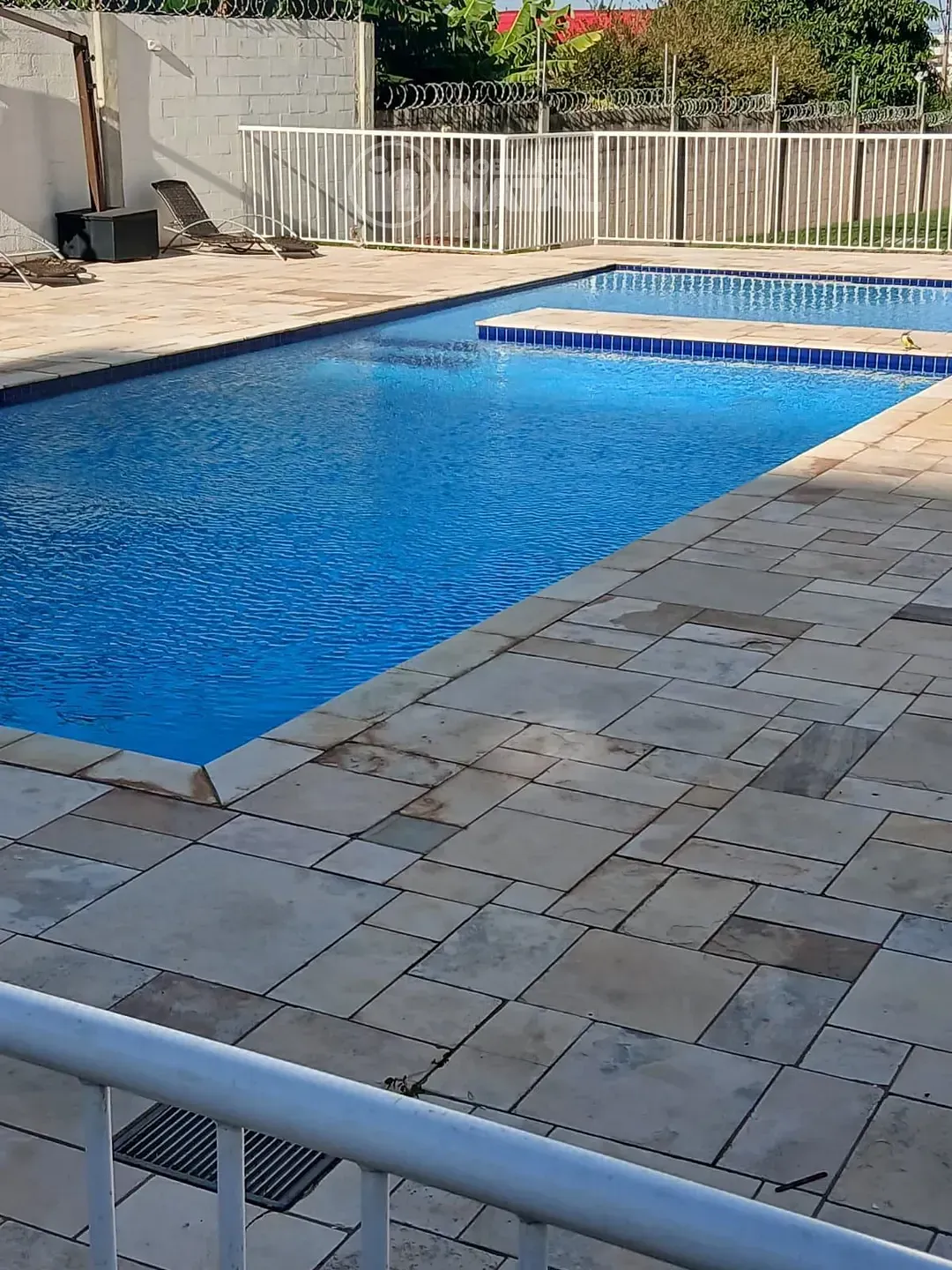 Apartamento, 2 quartos, 47 m² - Foto 14