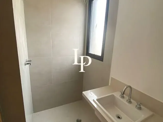 Apartamento 2 quartos e 2 banheiros, à venda, no bairro Jardim em Santo André