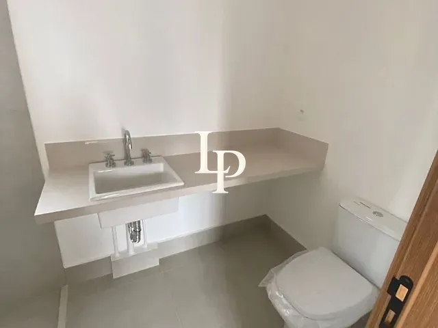 Apartamento 2 quartos e 2 banheiros, à venda, no bairro Jardim em Santo André