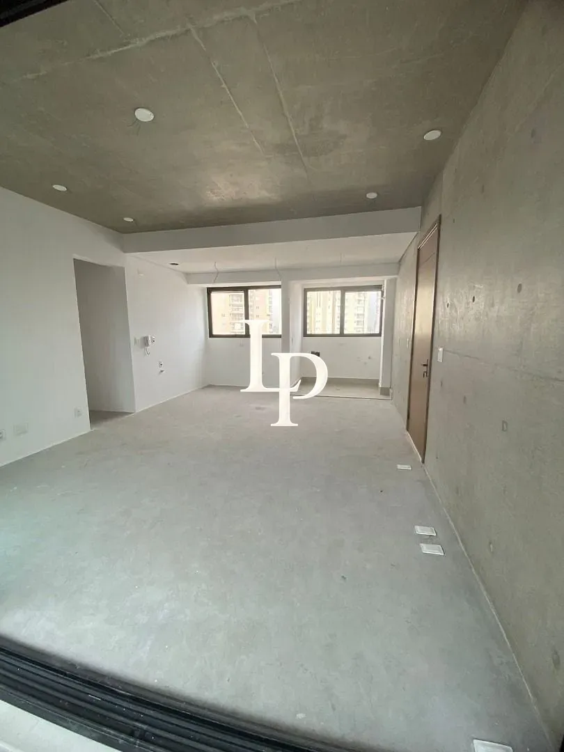 Apartamento, 2 quartos, 85 m² - Foto 12