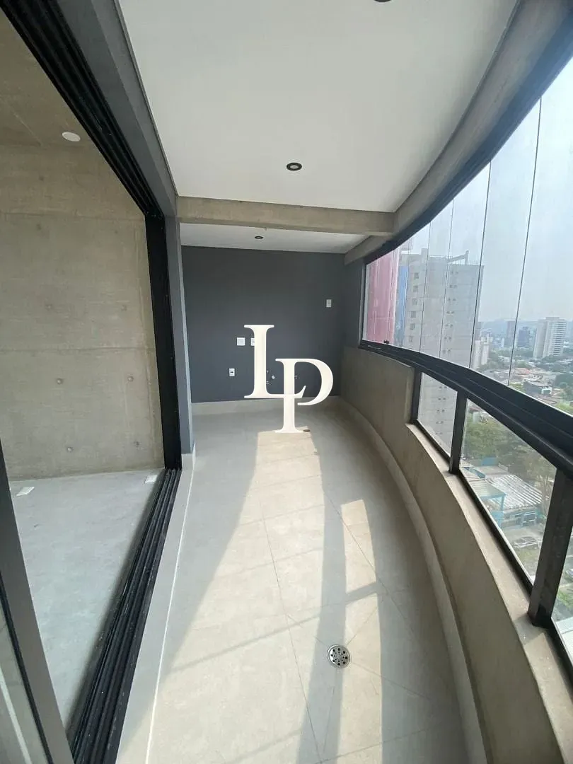 Apartamento, 2 quartos, 85 m² - Foto 14