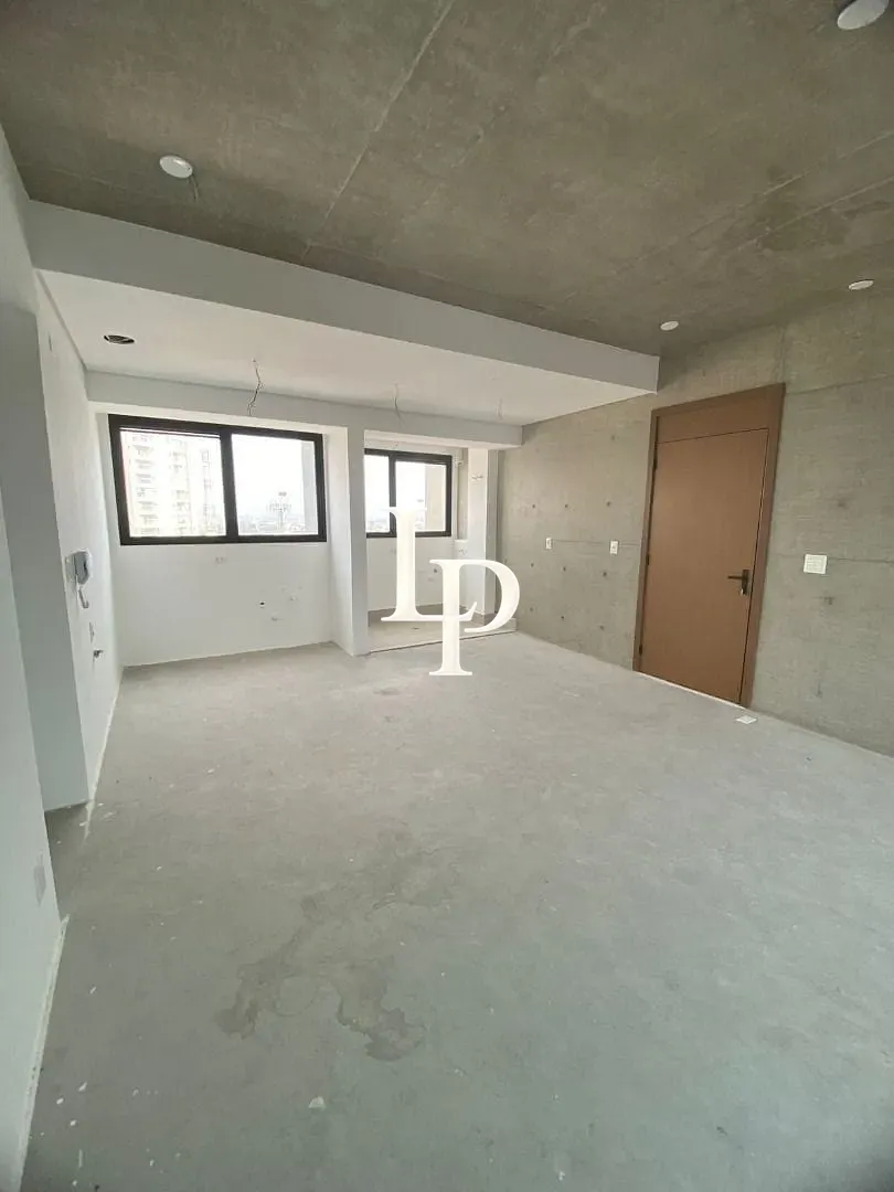Apartamento, 2 quartos, 85 m² - Foto 13