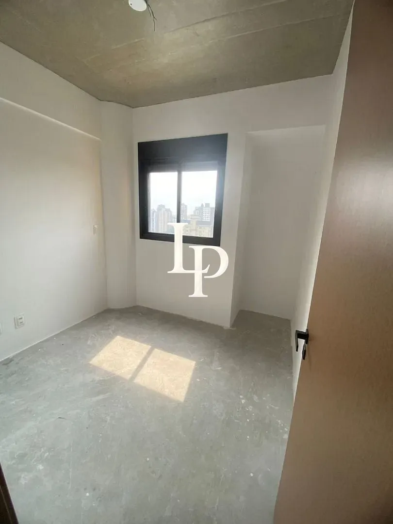 Apartamento, 2 quartos, 85 m² - Foto 8