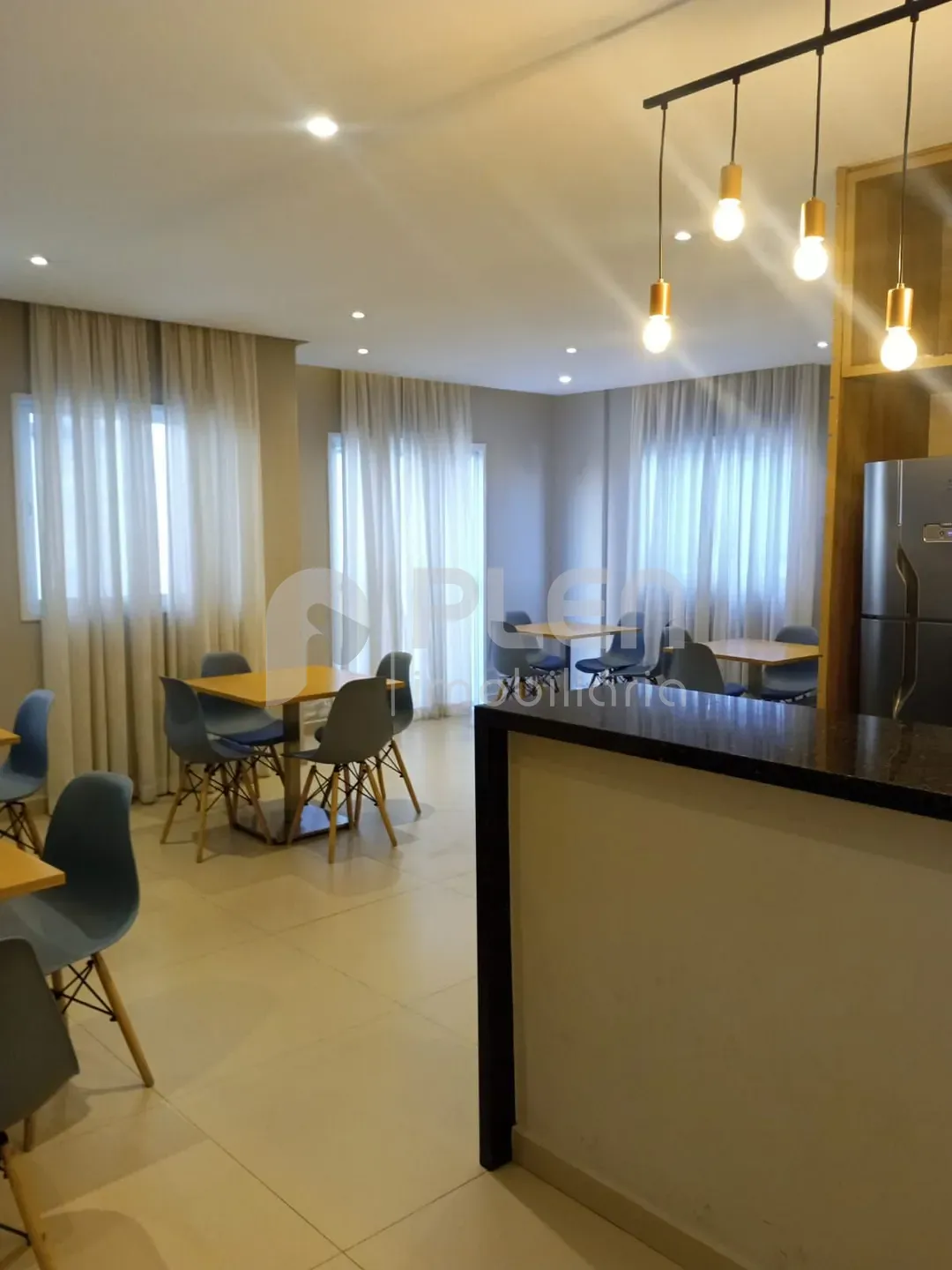 Apartamento de 2 quartos à venda em Vila Santa Terezinha (Zona Norte), São Paulo