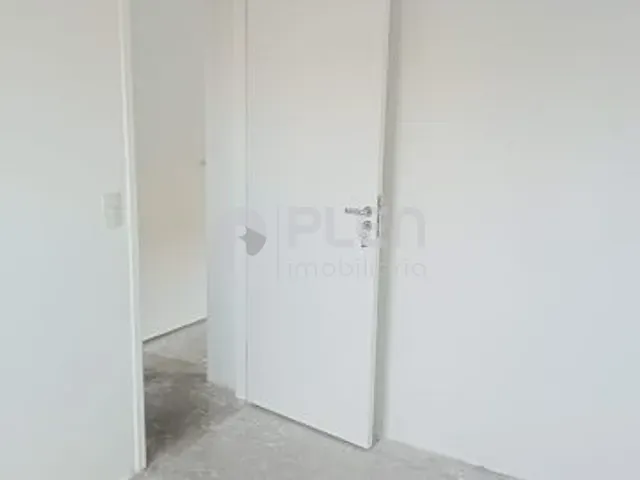 Apartamento com 43m² 2 quartos e 1 banheiro, à venda, no bairro Vila Santa Terezinha (Zona Norte) em São Paulo