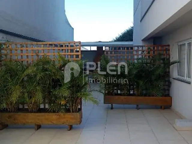 Apartamento com 43m² 2 quartos e 1 banheiro, à venda, no bairro Vila Santa Terezinha (Zona Norte) em São Paulo