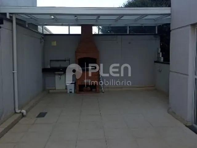 Apartamento com 43m² 2 quartos e 1 banheiro, à venda, no bairro Vila Santa Terezinha (Zona Norte) em São Paulo
