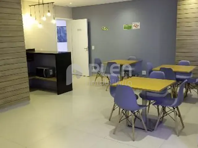 Apartamento com 43m² 2 quartos e 1 banheiro, à venda, no bairro Vila Santa Terezinha (Zona Norte) em São Paulo