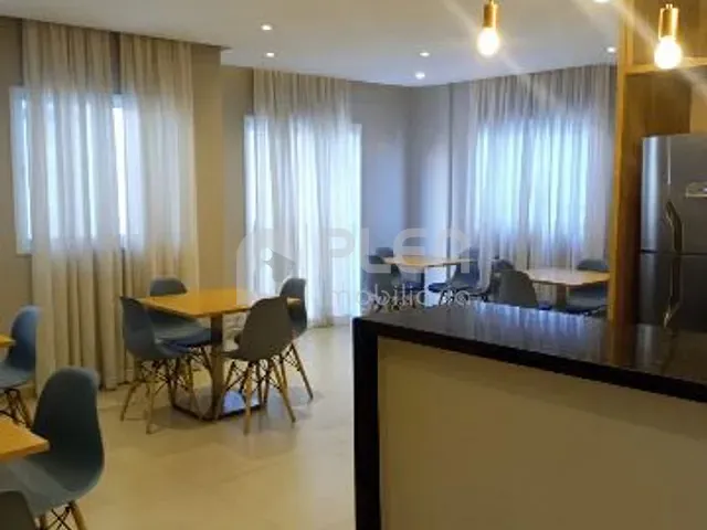 Apartamento com 43m² 2 quartos e 1 banheiro, à venda, no bairro Vila Santa Terezinha (Zona Norte) em São Paulo