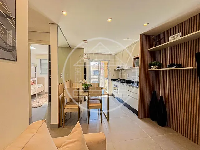 Apartamento 2 quartos e 2 banheiros, à venda ou para alugar, no bairro Vila Gea em São Paulo