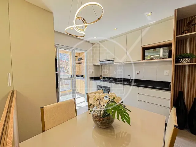 Apartamento 2 quartos e 2 banheiros, à venda ou para alugar, no bairro Vila Gea em São Paulo