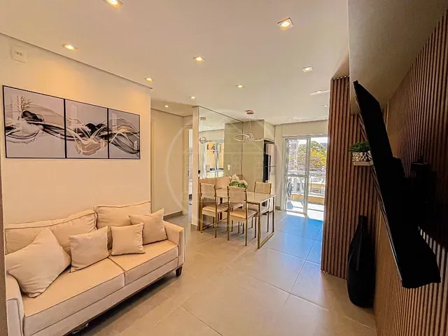 Apartamento 2 quartos e 2 banheiros, à venda ou para alugar, no bairro Vila Gea em São Paulo