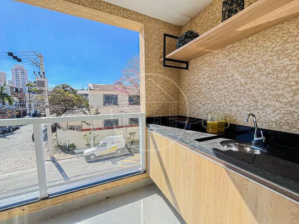 Apartamento, 2 quartos, 51 m² - Foto 20