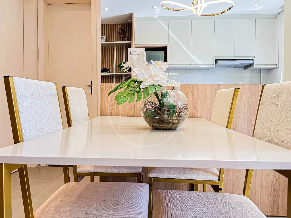 Apartamento, 2 quartos, 51 m² - Foto 18