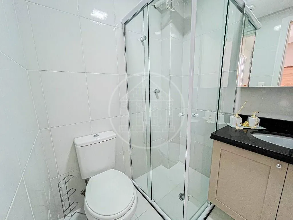 Apartamento, 2 quartos, 51 m² - Foto 8