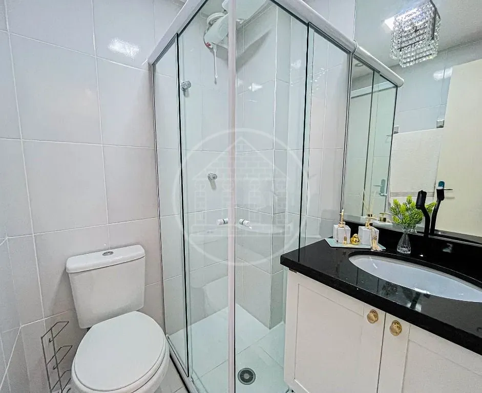 Apartamento, 2 quartos, 51 m² - Foto 11