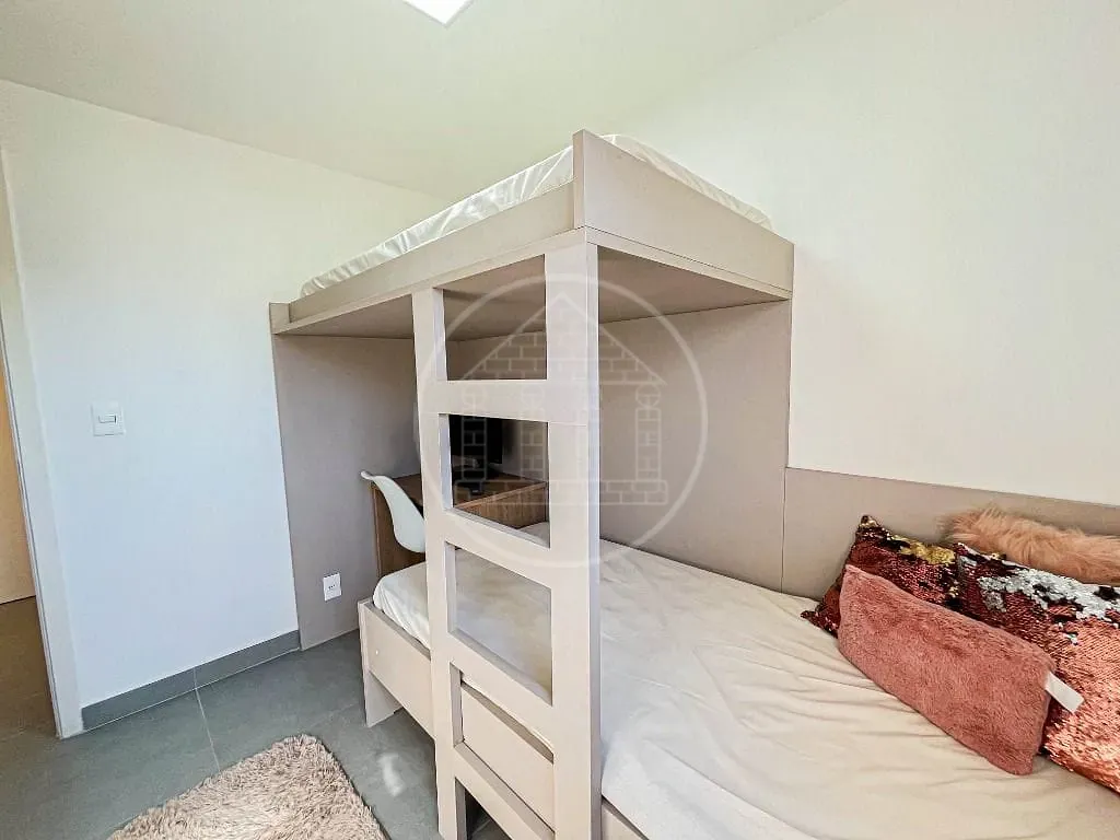 Apartamento, 2 quartos, 51 m² - Foto 14