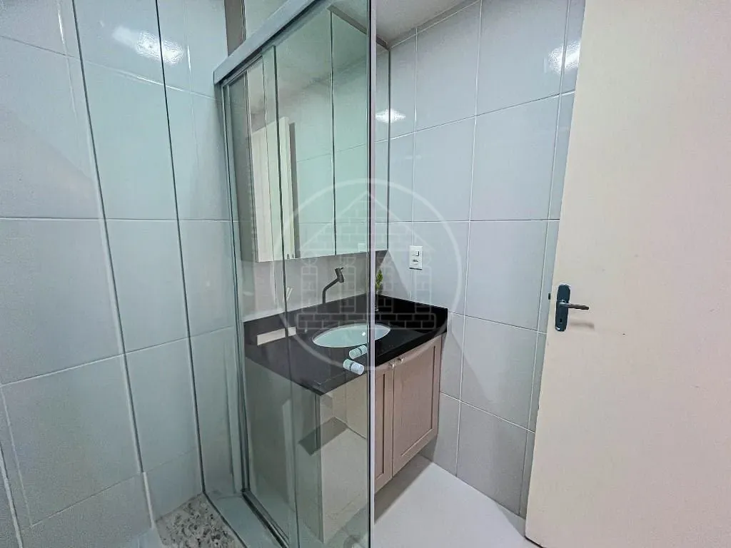 Apartamento, 2 quartos, 51 m² - Foto 9