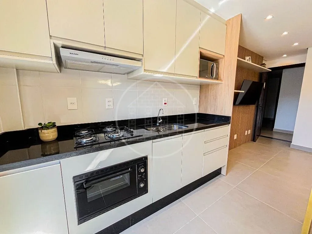 Apartamento, 2 quartos, 51 m² - Foto 16