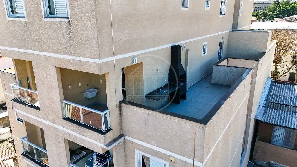 Apartamento, 2 quartos, 51 m² - Foto 42