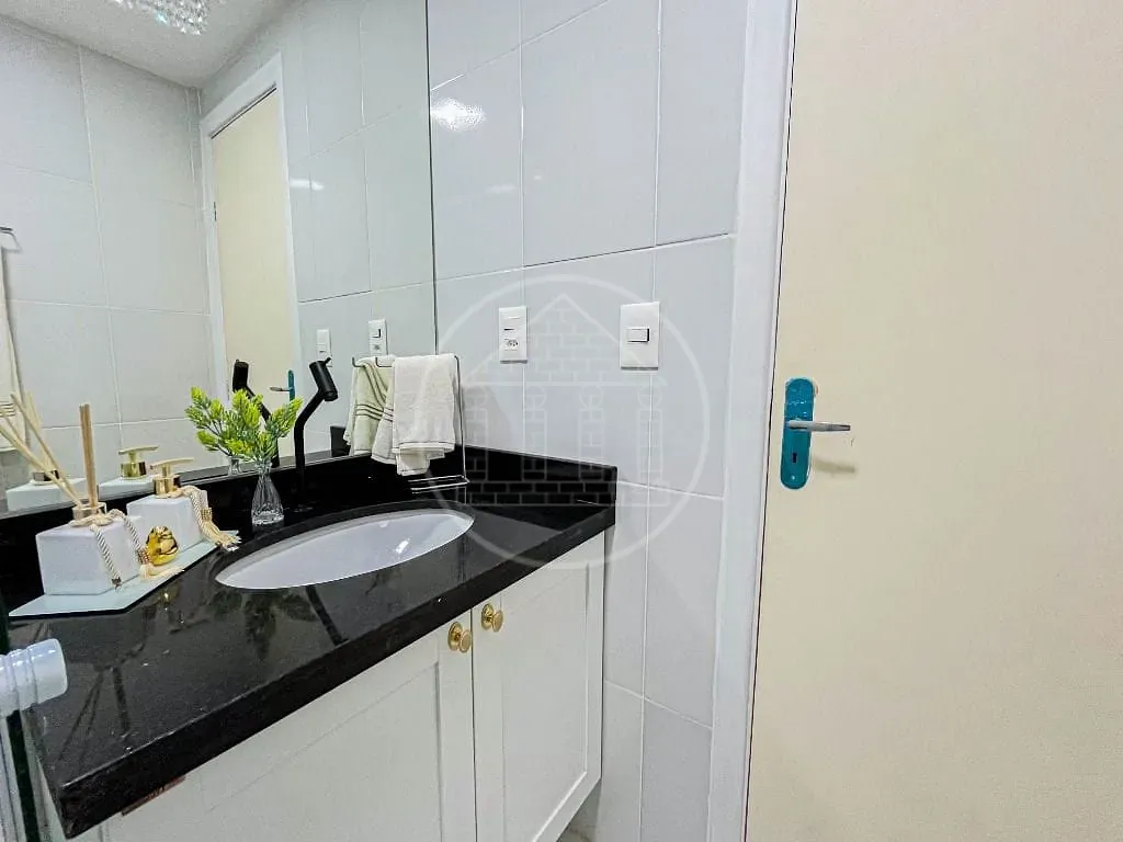 Apartamento, 2 quartos, 51 m² - Foto 12