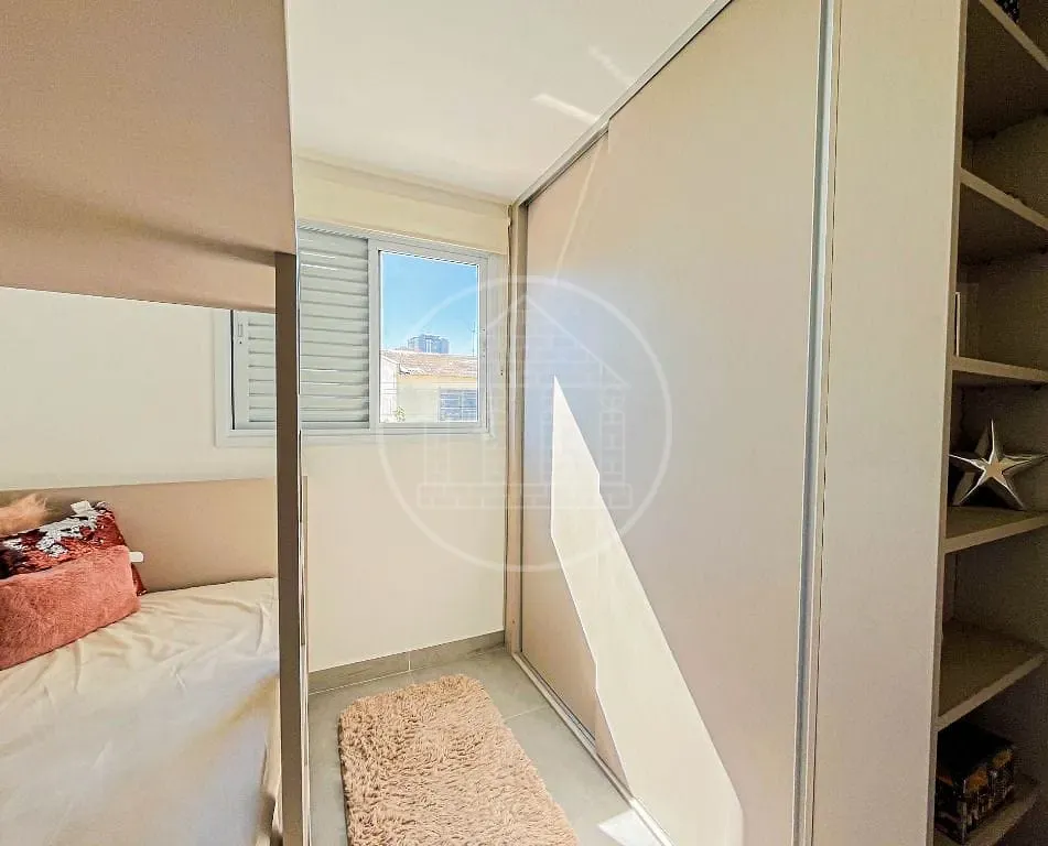 Apartamento, 2 quartos, 51 m² - Foto 15